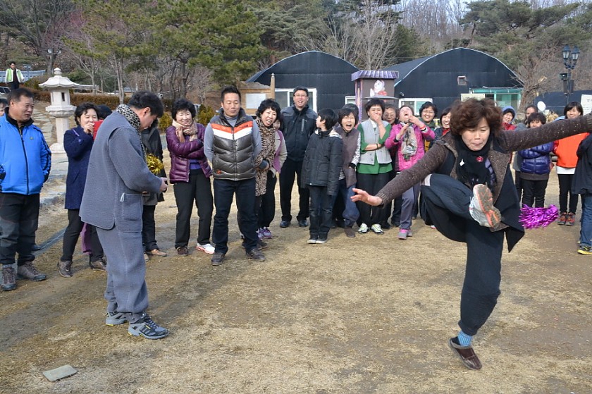 크기변환_부처님사진3 624.jpg
