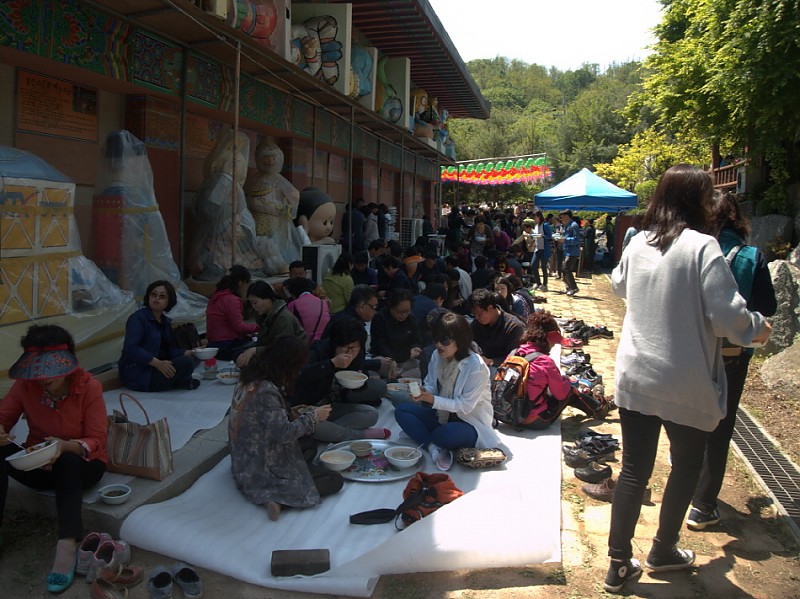 크기변환_P5061604.jpg