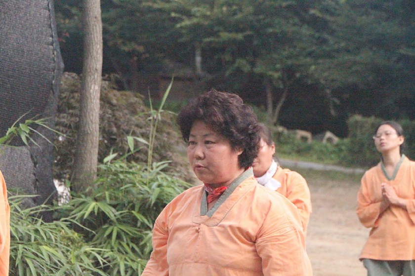 크기변환_IMG_1194.JPG