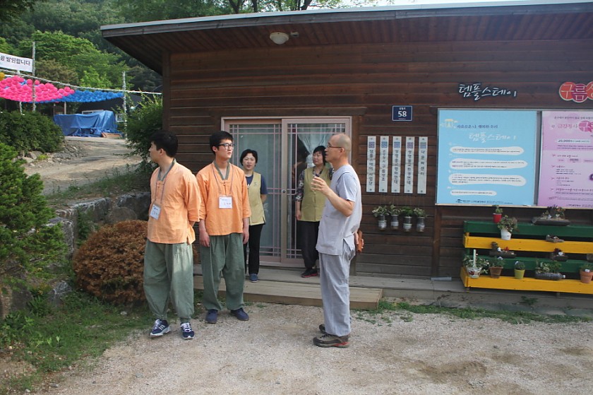 변환_IMG_6372.JPG