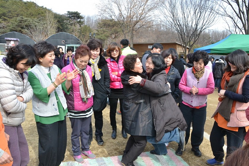 크기변환_부처님사진3 348.jpg