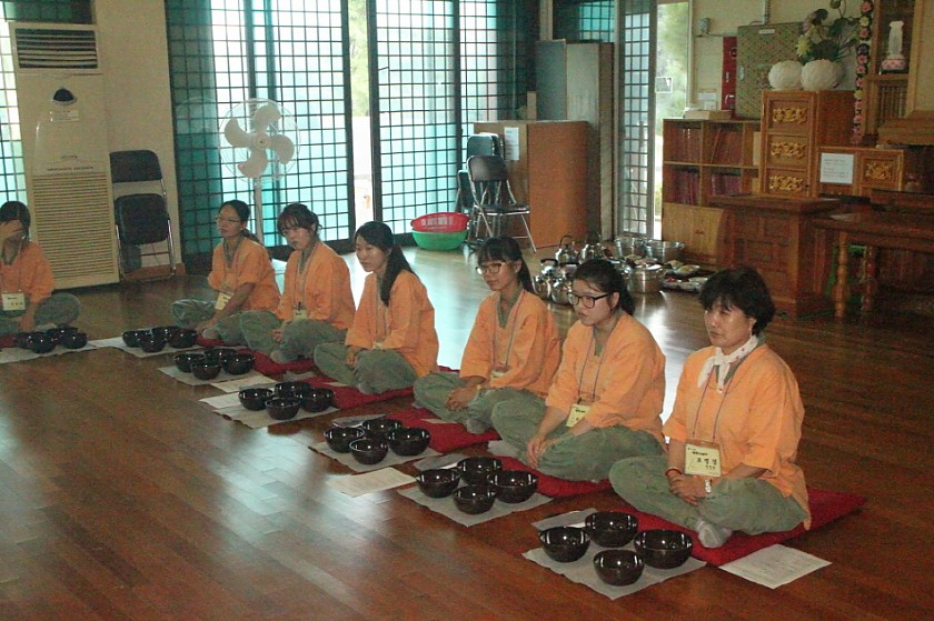 크기변환_IMG_1077.JPG