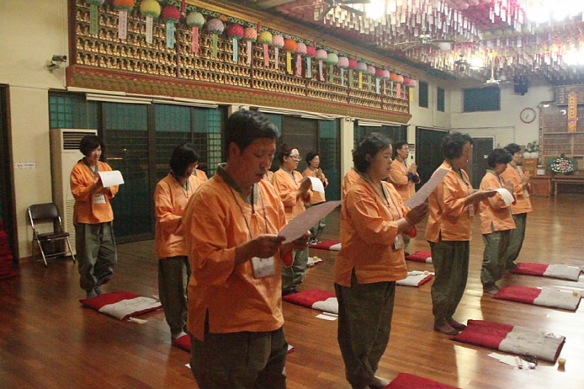 변환_IMG_1532.JPG