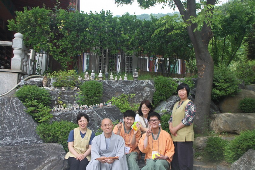 변환_IMG_6399.JPG