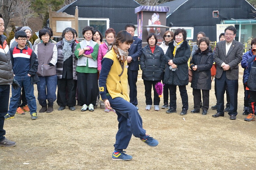 크기변환_부처님사진3 494.jpg