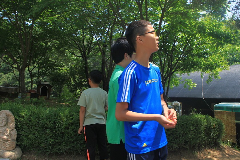 크기변환_IMG_6610.JPG
