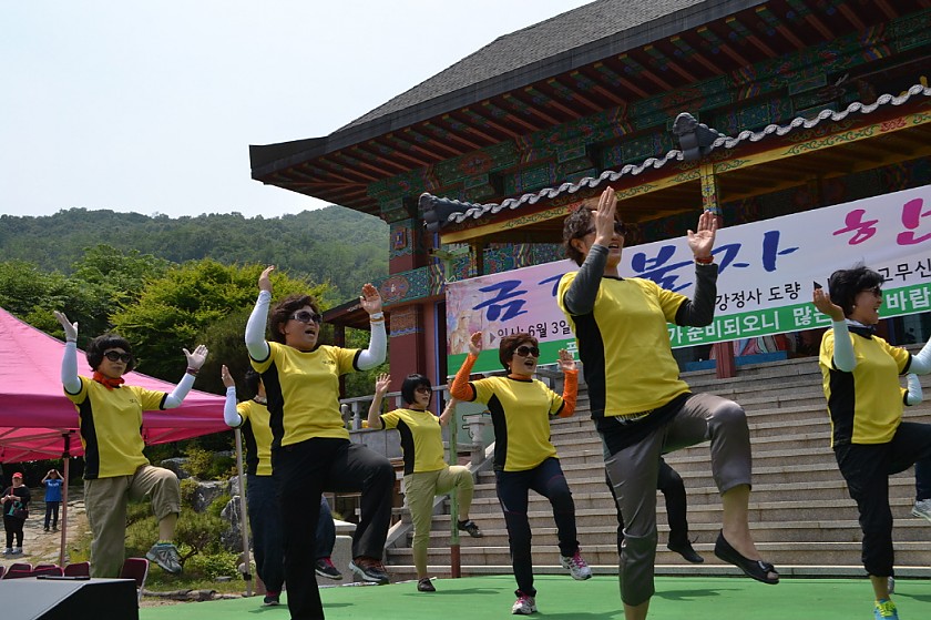 금강불자한마당 223.jpg