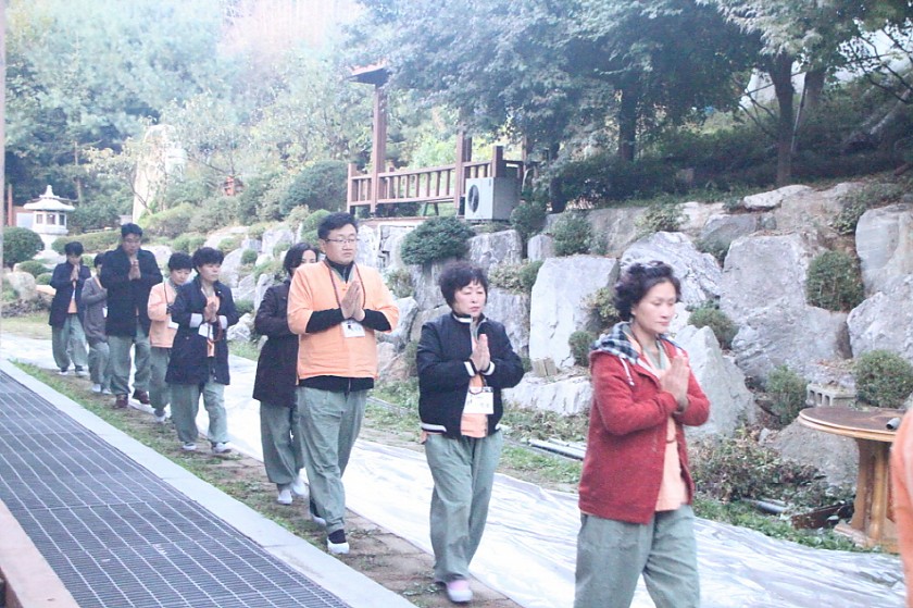 크기변환_IMG_2042.JPG
