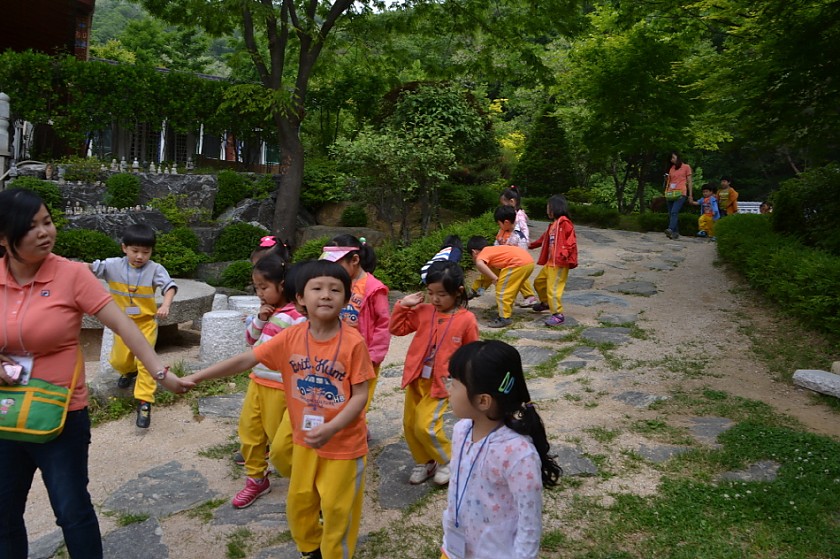 크기변환_DSC_0308.JPG