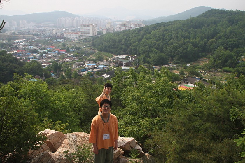 변환_IMG_6387.JPG