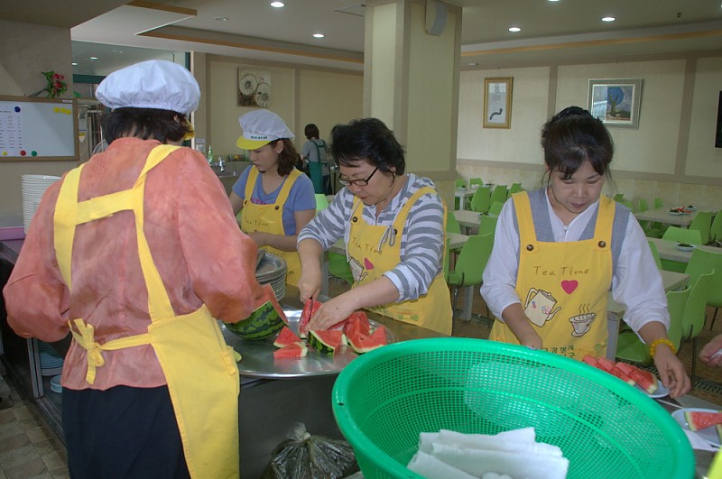 크기변환_DSC_0058.NEF.jpg