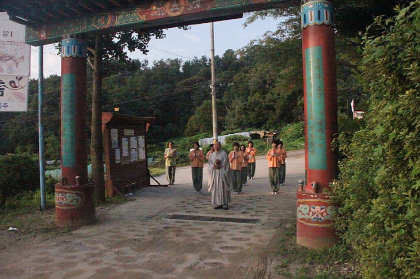 크기변환_IMG_1327.JPG
