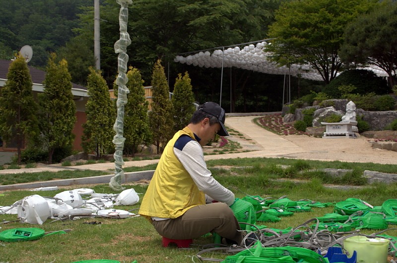 크기변환_DSC_0150.jpg