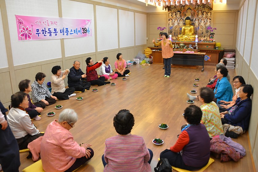 크기변환DSC_0133.jpg