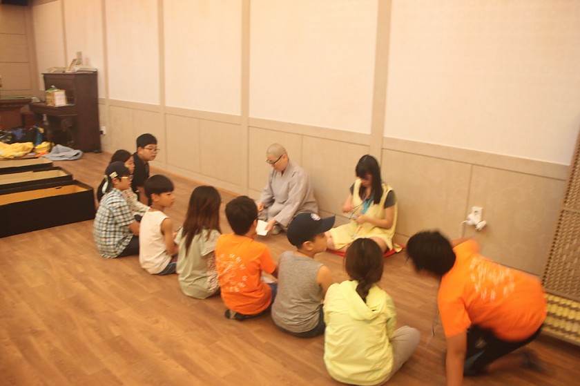 크기변환_IMG_7528.JPG