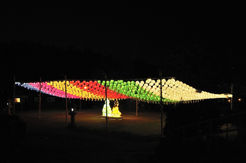 buddha-200.jpg