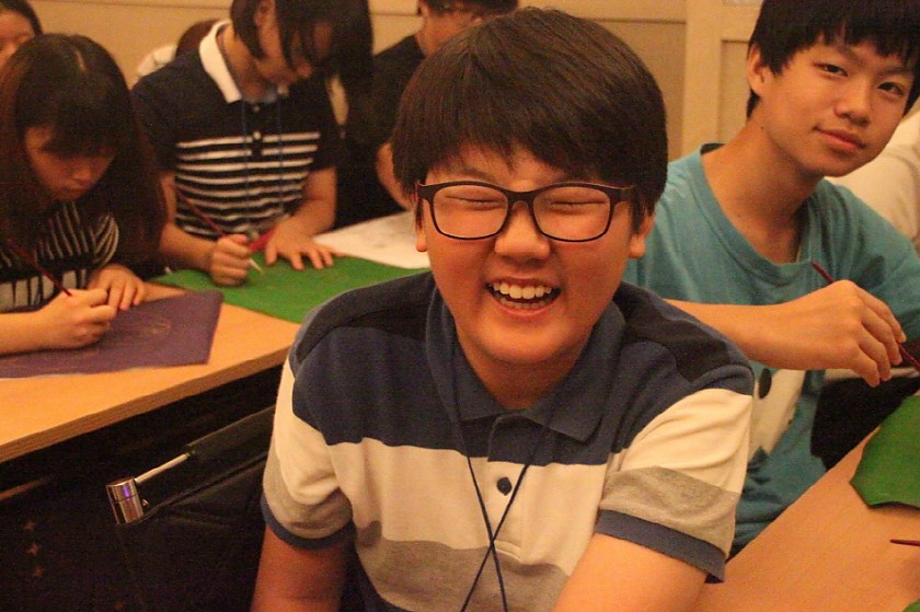 크기변환_IMG_8734.JPG