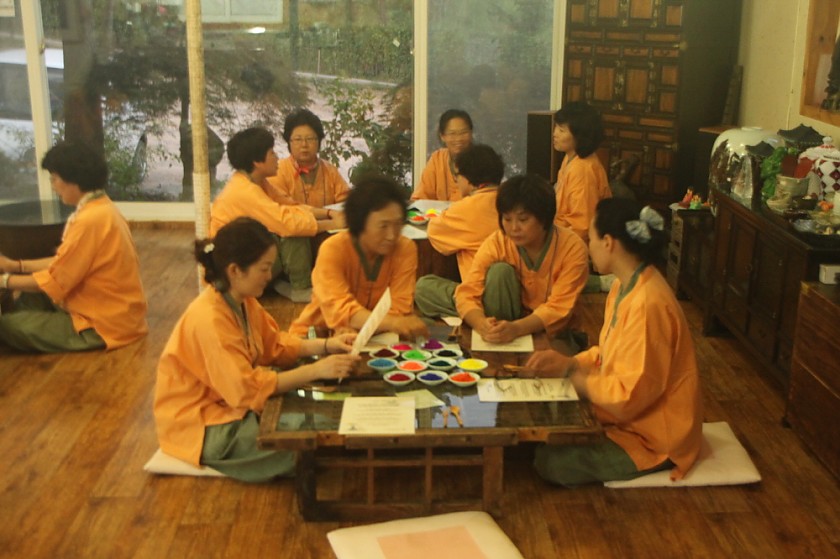 크기변환_IMG_1079.JPG
