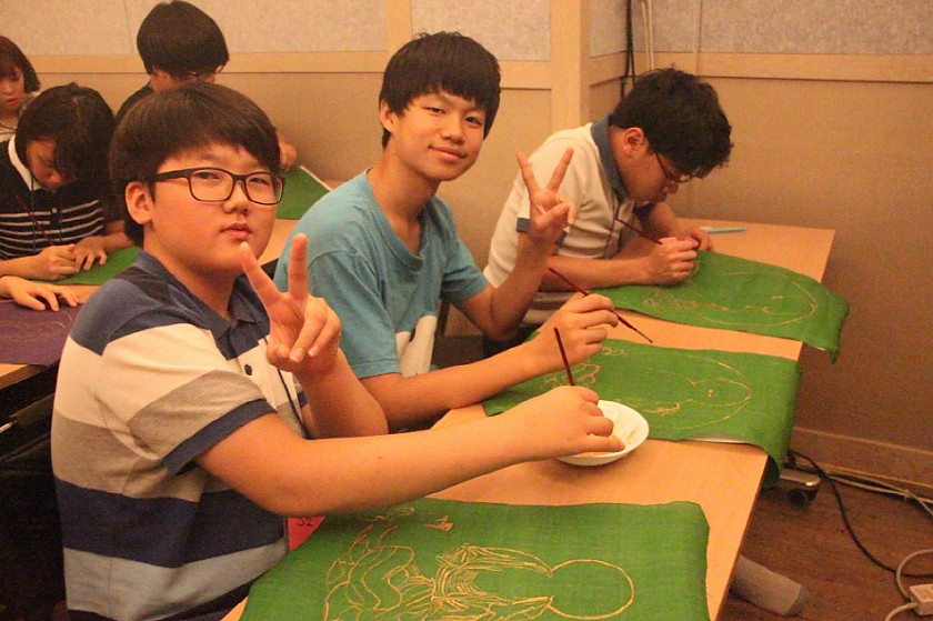 크기변환_IMG_8715.JPG