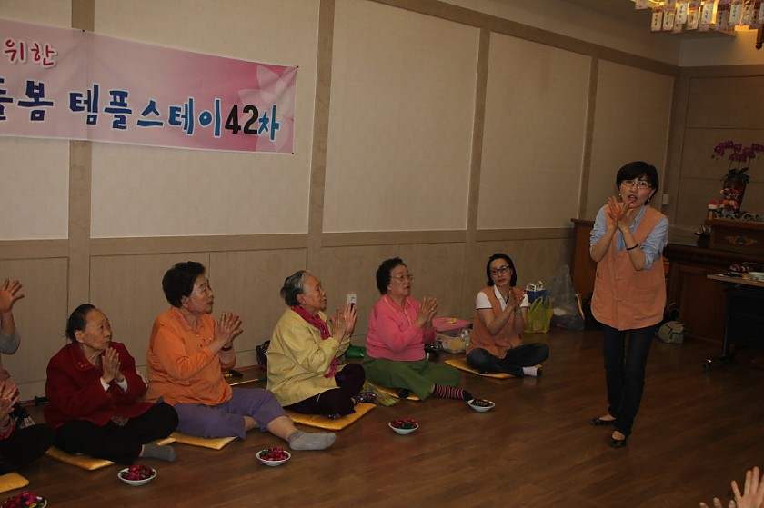 크기변환IMG_9964.JPG