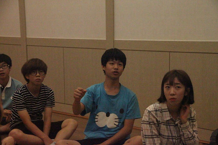 크기변환_IMG_8973.JPG