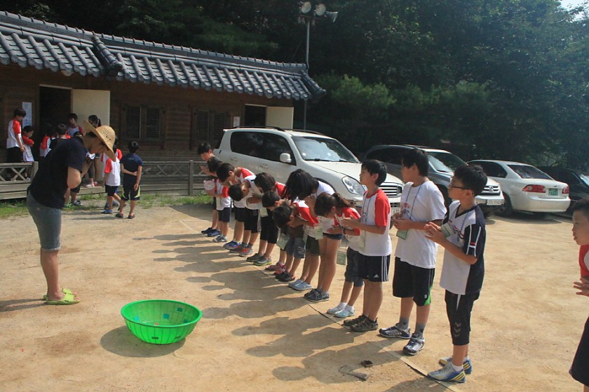 크기변환_IMG_0720.JPG