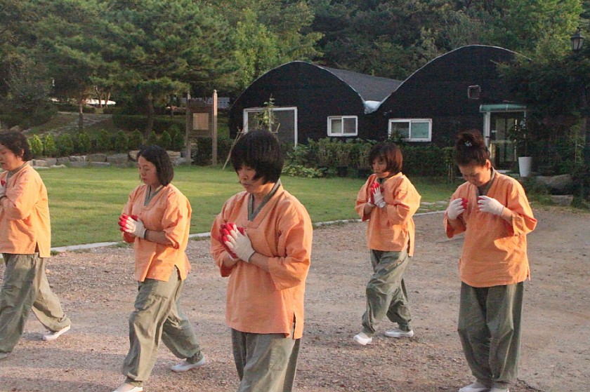 크기변환_IMG_1344.JPG