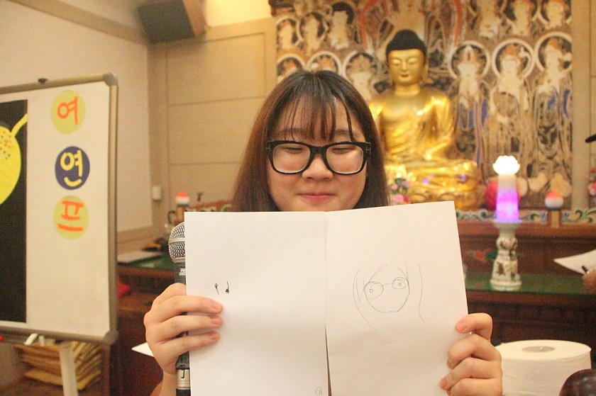 크기변환_IMG_9014.JPG