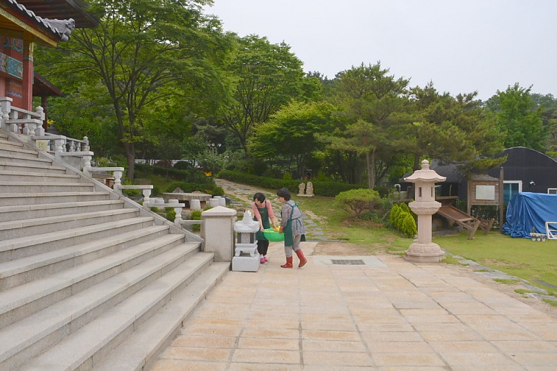 크기변환_DSC_0451.JPG