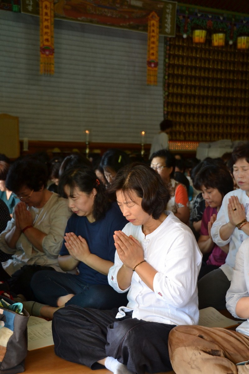 사진 044.JPG