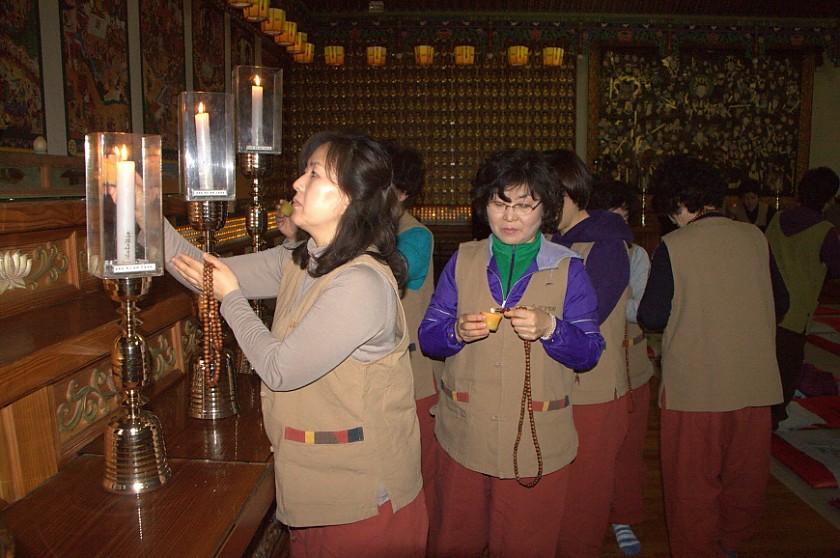 500k_IMG_1913.jpg