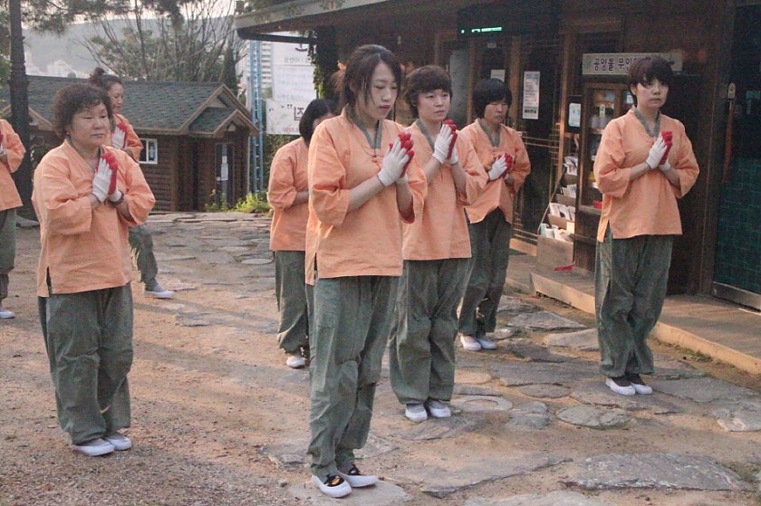 크기변환_IMG_1349.JPG