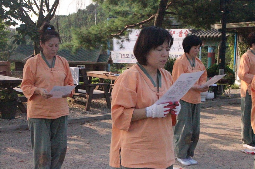 크기변환_IMG_1375.JPG