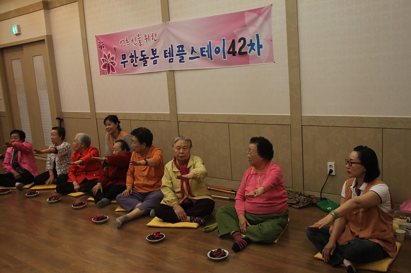 크기변환IMG_9959.JPG