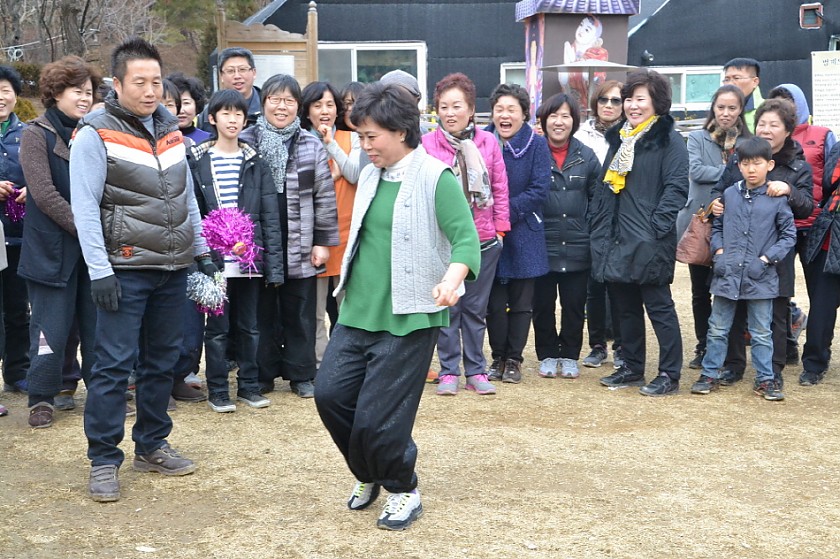 크기변환_부처님사진3 518.jpg