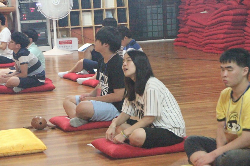 크기변환_IMG_8489.JPG