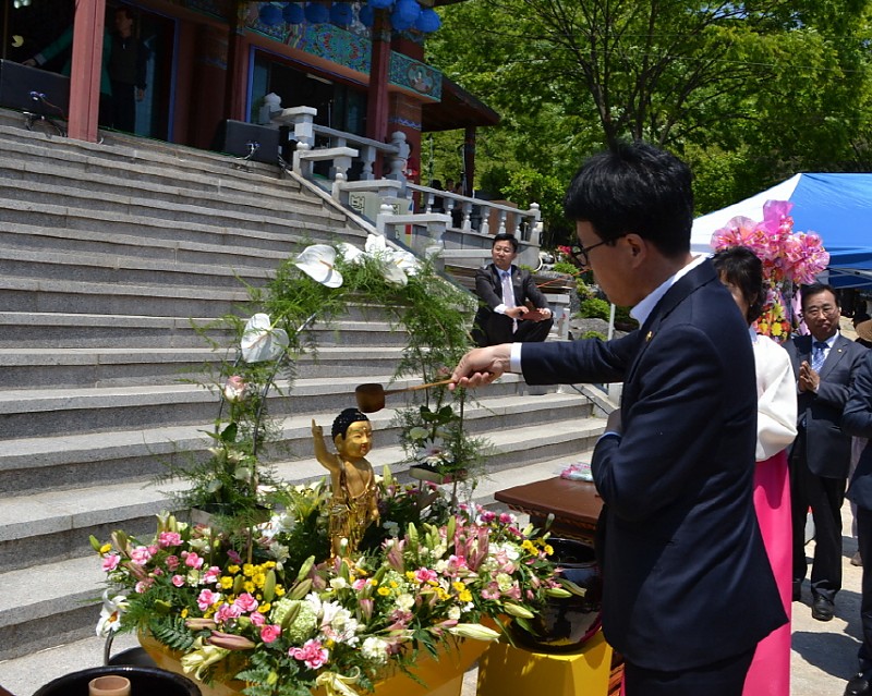 크기변환_DSC_0154.JPG