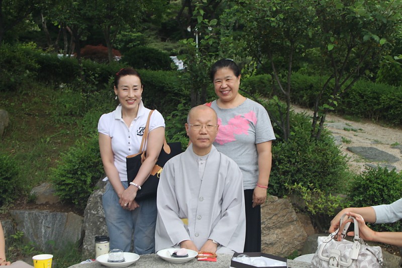 크기변환_IMG_6446.JPG