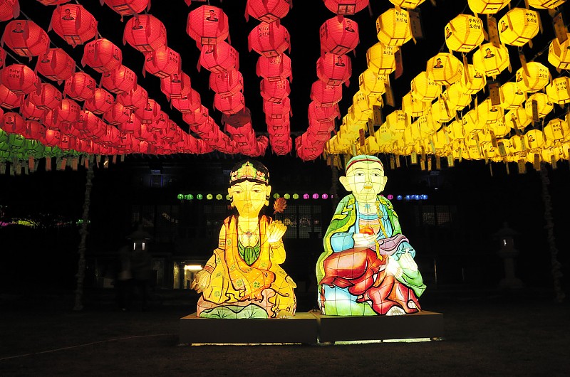 buddha-193.jpg
