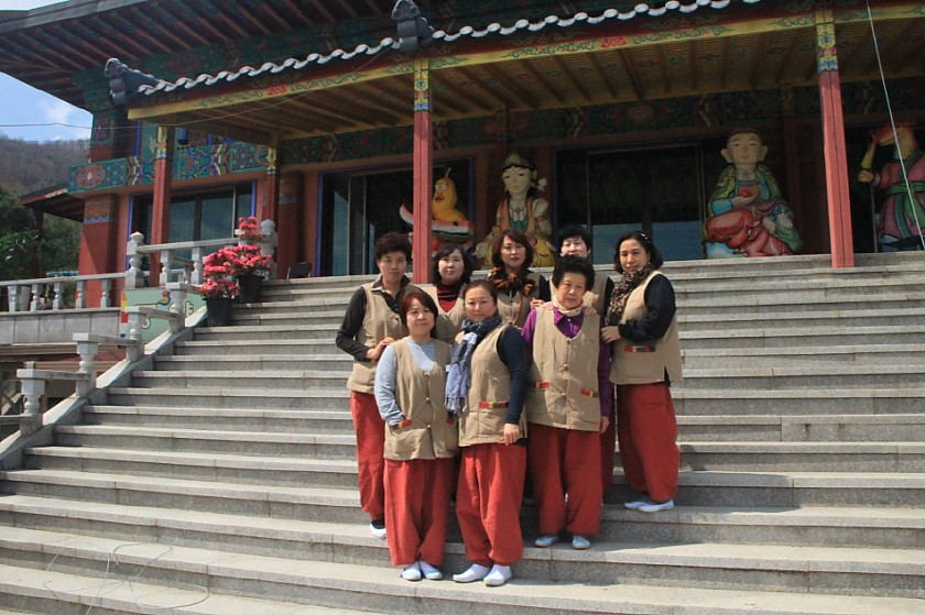 크기변환_IMG_9728.JPG