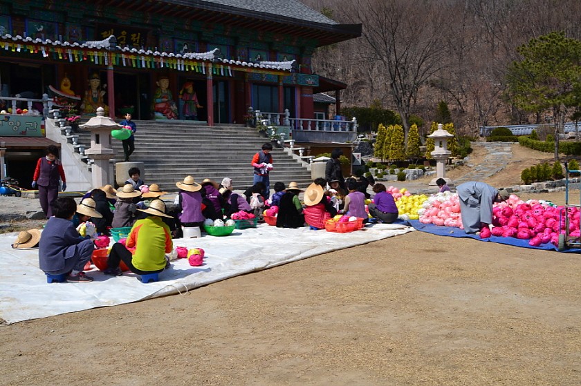 마당3.jpg