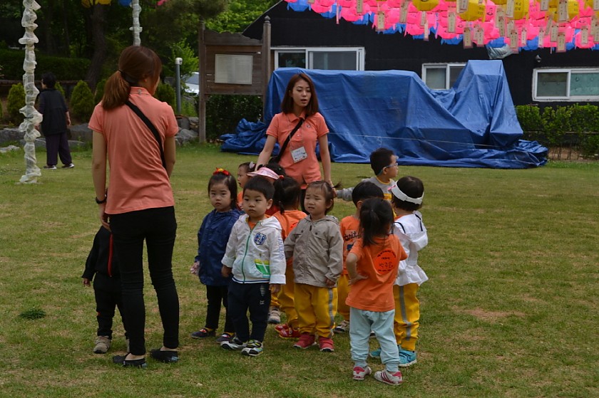 크기변환_DSC_0062.JPG