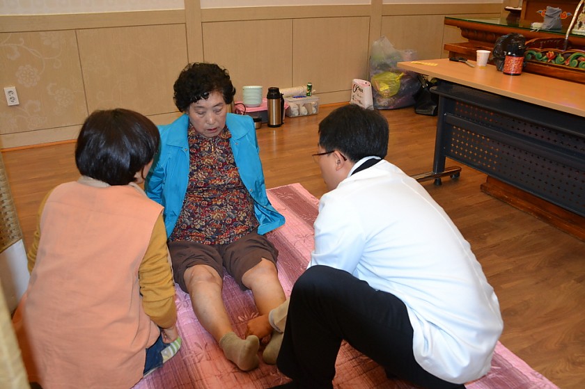 크기변환DSC_0141.jpg