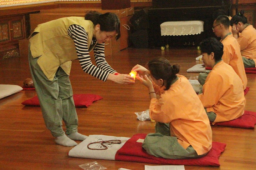 변환_IMG_1559.JPG