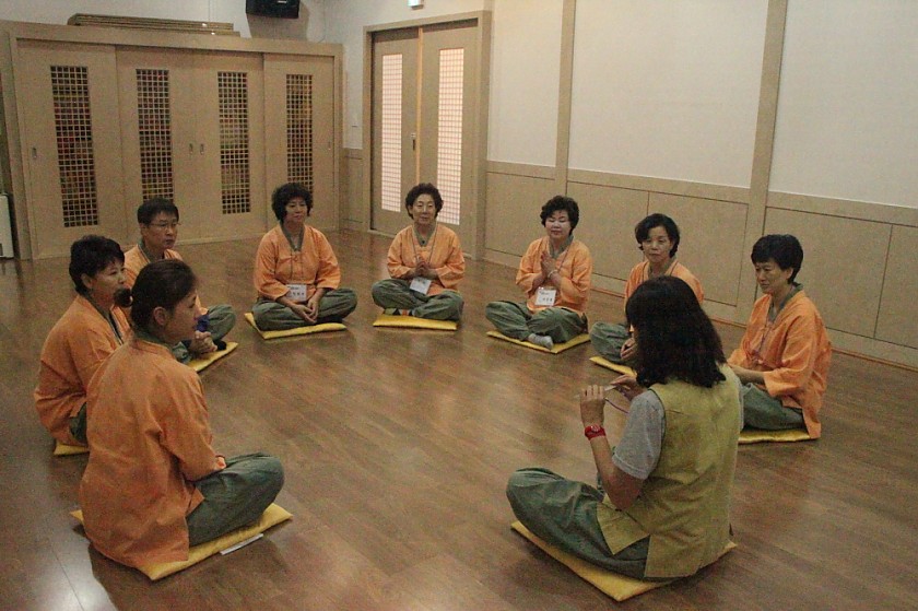 변환_IMG_1500.JPG