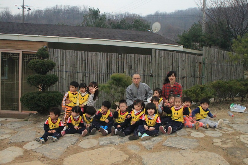 크기변환_IMG_9592.JPG