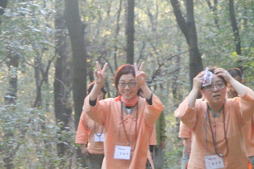 변환_IMG_1610.JPG