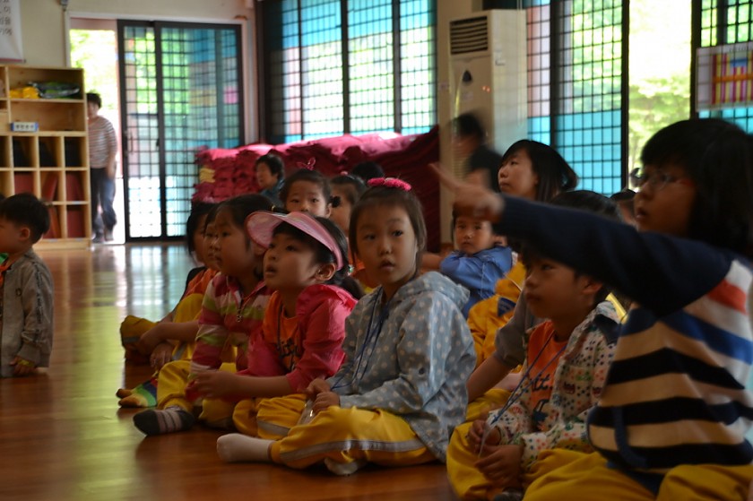크기변환_DSC_0190.JPG