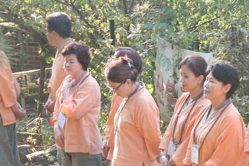 변환_IMG_1650.JPG