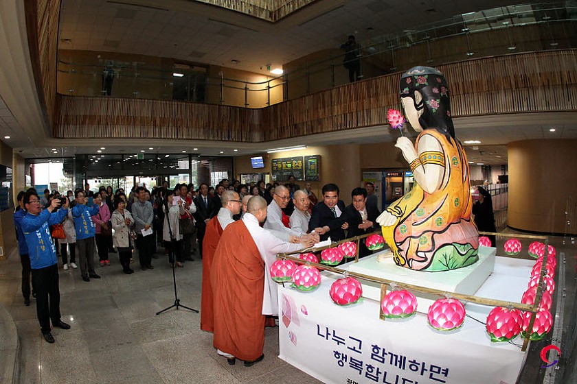 사본 -시청1.jpg